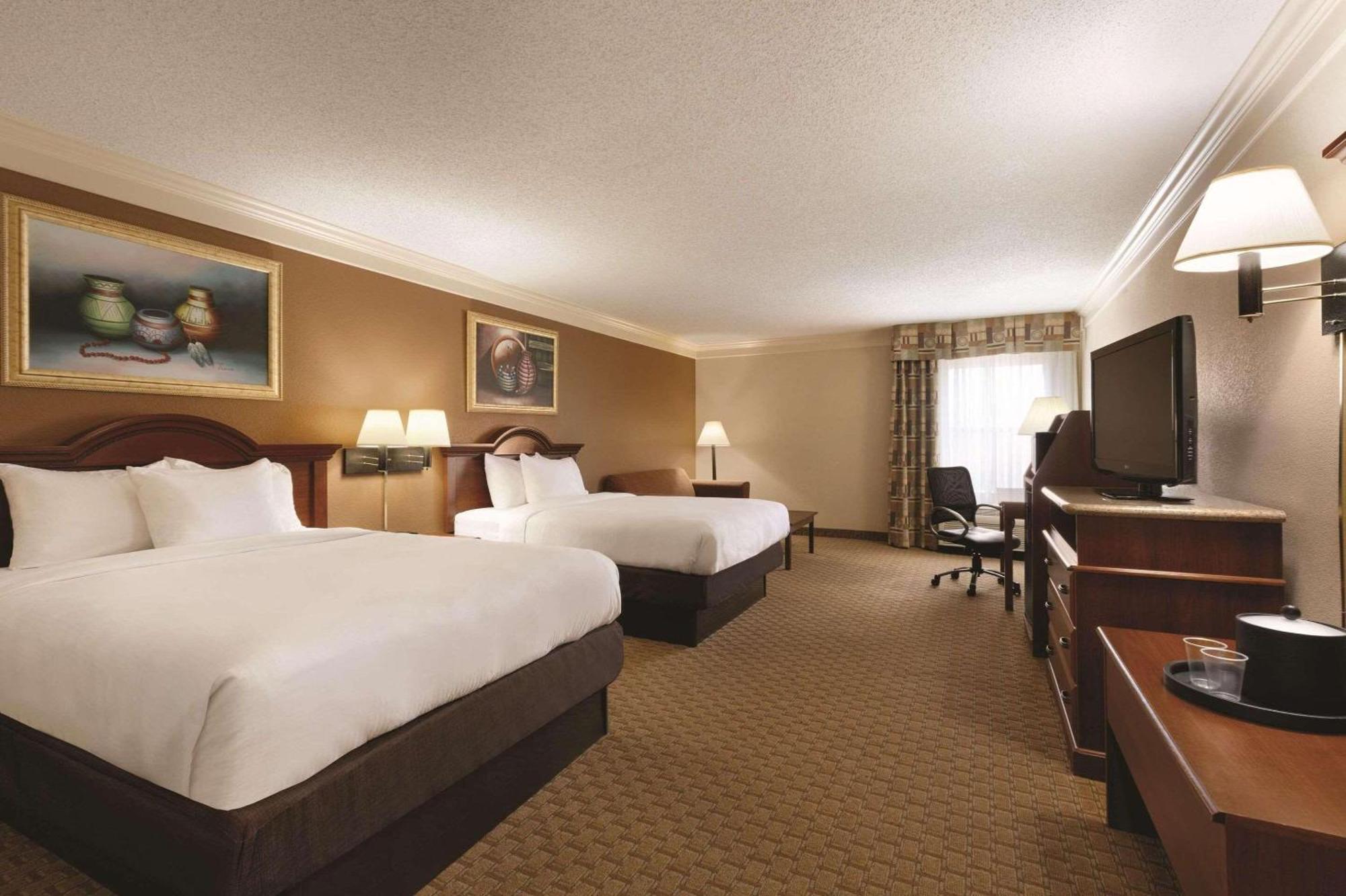Country Inn & Suites By Radisson, Portland, Tx Exterior foto