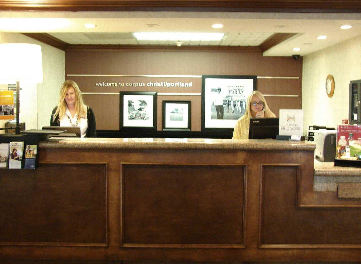 Country Inn & Suites By Radisson, Portland, Tx Exterior foto